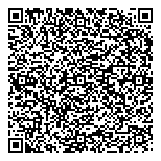 ���������� ���������_PBdjo