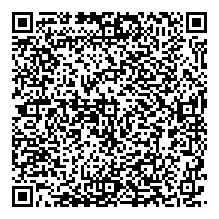 Oumaima Razzouq_rBBZX