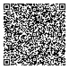 lamiae abrar ���� ������_RRZs2