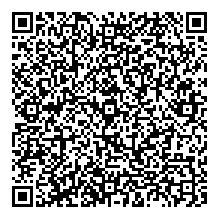 Fatiha Aitomar_K7T6p