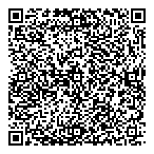 ���� ���_55_gG