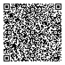 ����� �������_iPl56