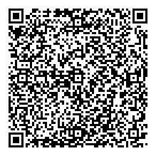 Dounia Essoaili_d00Ni