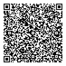 Clochette Dorsafe_eAscK