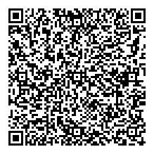 Mimi Channel 16_dUm_3