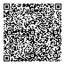 Khadija Gilette_xHafy