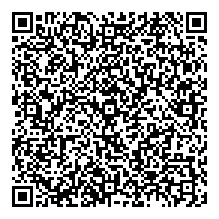 Nouhaila Locka_St3Gd