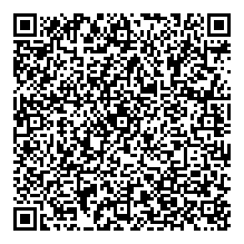 ����� �����_L9VWF