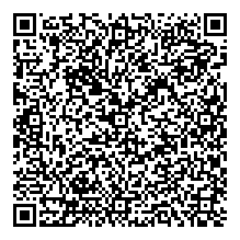 ������ ��_sVHc_