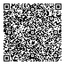 �� ���� ���_qKo_t