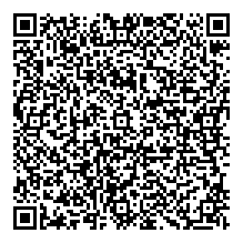 Mejda Chaabane__6DBX