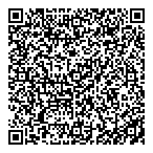 MLIKI ALAEDDINE_a4cgd