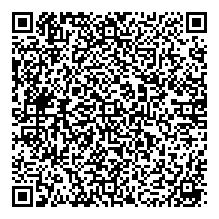 ���� ��������_2Bo8g