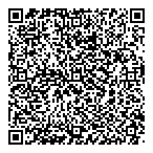 ���� �����_Eyskb