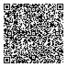 �� �������_KRtut