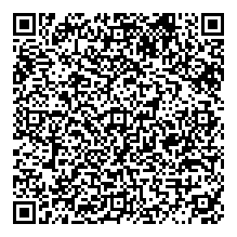 Faiza Errahali_dcVQE