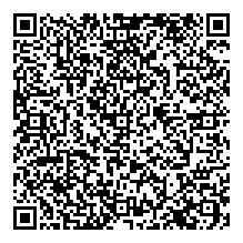 Fouzia Benhamida_Poh9z