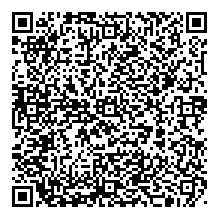 Fatima zahra Qassid_uFB32