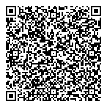 Rkia Sallam taibi_kK4Rf