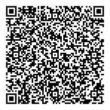 Khadija Laabid_xRRK9