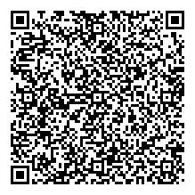 ���� �������_gRX_9