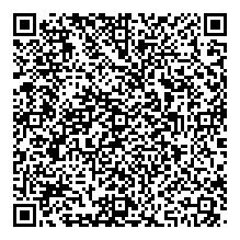 وردة المغرب_c0DLG