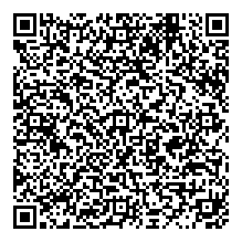 berhil nohaila_P9k6b