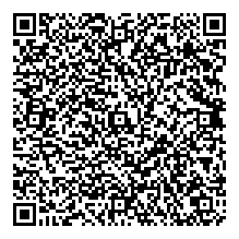 ���� ����_IOE5F