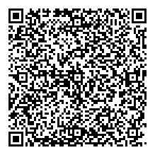 Chaymae Chaymae_ccjuy