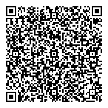 Njwa Oussidhom_86z8m