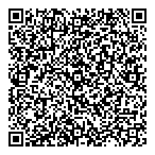 Ranoosh Ranooo_lMTj4