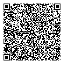 ���� �������_NNB2h