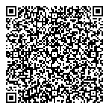 Hanane Messadi_zgeex