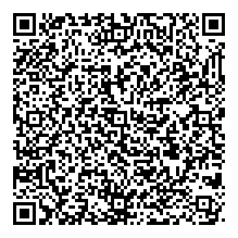 rabiaa saadani_YBFIC