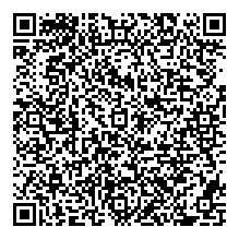 Abir Bouzeghda_IWo2j