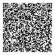 Hanan Routbani_HcA05