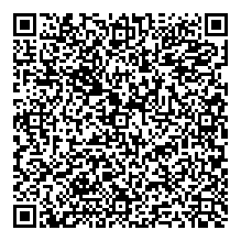 Emanuella Benatia_rb0Zr