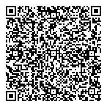 Walaa Abo daher_qx7r0