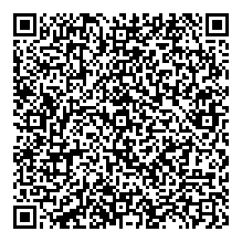 Hichame Wasile_pFYXY