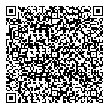 Moujahid Chaimaa_BmuCN