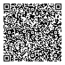 ���� �����