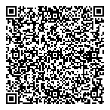 Kamilaa Kamilaa_yHccj