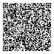 khezraji noura_N2qjh