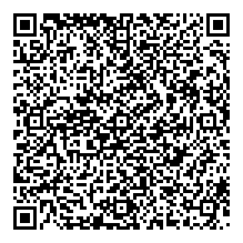 ����� �����_wvw2w