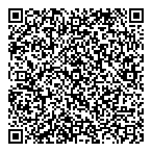 Chaymae Abbadi_9AC_M