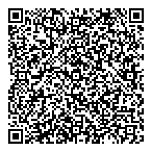 Omaima Snipoxa_ET4_s