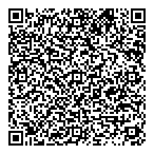 nadia benaicha_Klm_N