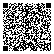 Sirine chouikh_XH4Po