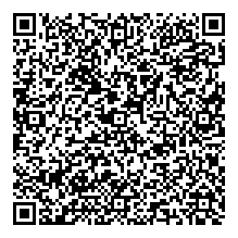 Oumaima El fanidi_vi4Qd