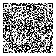 ���� ����